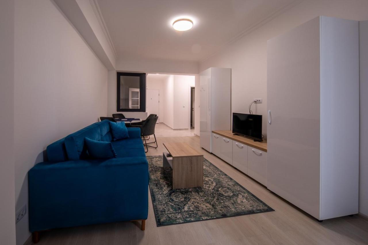 Aurora Apartments Мамая Экстерьер фото